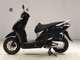 Фото Honda LEAD 125 2022 с японского аукциона