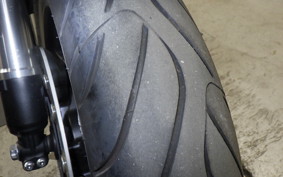 HONDA CB1100RS 2021 SC65