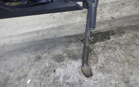 YAMAHA FAZER FZ8 NA 2013