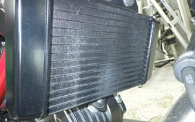 HONDA VTR 250 Gen. 2 MC33