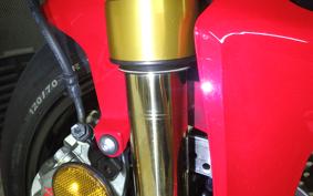HONDA CBR1000RR RSP 2020 SC82