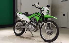 KAWASAKI KLX230 LX230A