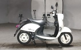 YAMAHA E-VINO SY11J