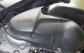 YAMAHA TRICITY 125 A 1986 SEC1J