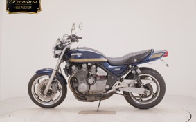 KAWASAKI ZEPHYR 1100 1993 ZRT10A