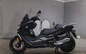 BMW C400GT 0C61