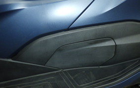 HONDA PCX125 2008 JK05