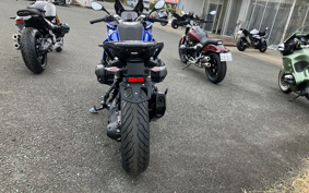 BMW R1300RS ASA 2026 0M61