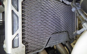 HONDA CB1300SB SUPER BOLDOR A 2008 SC54