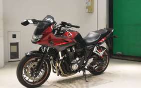 HONDA CB1300SB SUPER BOLDOR EP 2015 SC54