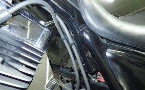 HARLEY FLHX 1690 2011