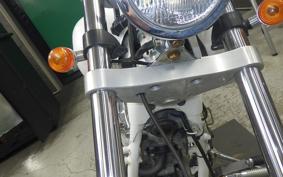 YAMAHA DRAGSTAR 400 1999