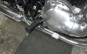 MEGURO K3 2025 EJ800E