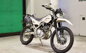 KAWASAKI KLX230ｼｪﾙﾊﾟ LX232A