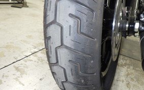 HARLEY FXBBS1870 2023