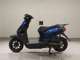 Фото Honda TACT Basket 2007 с японского аукциона