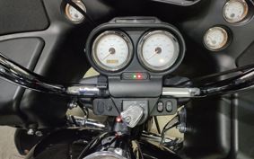 HARLEY HARLEY FLTRX1580 KH4