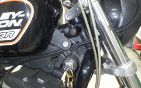 HARLEY XL883RI 2007