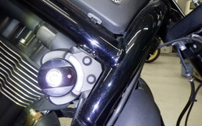 HARLEY NIGHT ROD 1250 SP 2013