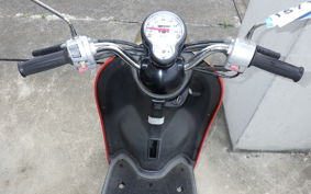 YAMAHA VINO 50 2009 SA26J