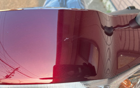 HONDA  TACT  BASIC  AF79