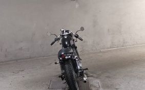 YAMAHA SR400 1994 1JR