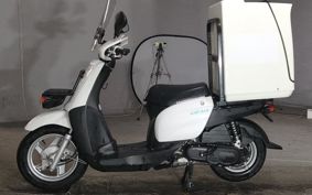 OTHER GEAR UA08J
