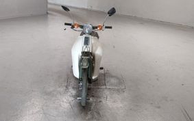 HONDA SUPER CUB50 C50