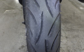 SUZUKI ADDRESS 110 2026 CE47A