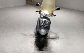 YAMAHA JOG AY01