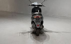 HONDA DIO AF62