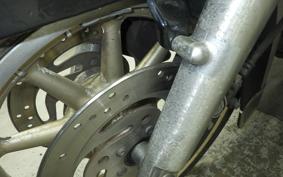 HARLEY FLHTCUI 1450 2003