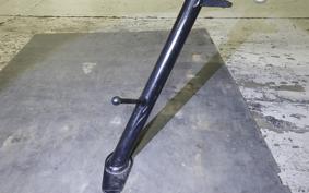 TRIUMPH SCRAMBLER 400X 2024