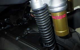 HONDA ADV160 2025 KF54