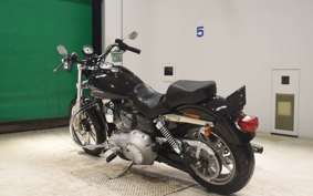 HARLEY FXD 1580 2009