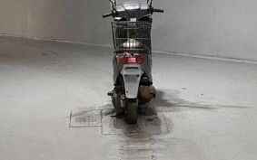 YAMAHA JOG POCHE SA08J