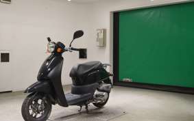 HONDA TODAY 2 2021 AF67