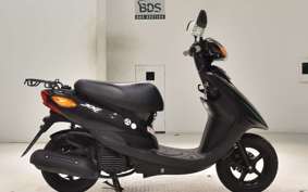 YAMAHA JOG Delux SA39J