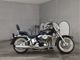 Фото Harley FLSTC1340 1998 с японского аукциона