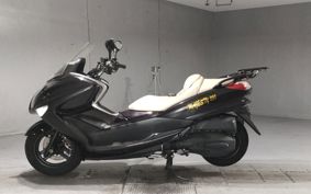 YAMAHA MAJESTY 250 SG20J