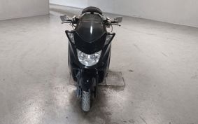 YAMAHA MAJESTY 250C SG03J