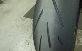 MV AGUSTA F3 800 RR 2024