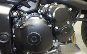 SUZUKI GSX-S750 2022 C533F