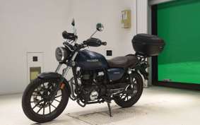 HONDA GB350 2023 NC59