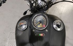 HARLEY FXDB1580 GX4