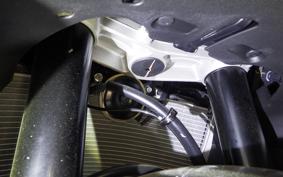 KAWASAKI NINJA ZX-6R A 2025 ZX636J