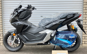 HONDA ADV160 KF54