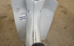 YAMAHA MATE 50 UA04J