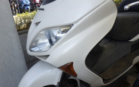 HONDA FORZA X MF08