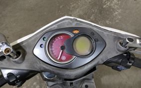 YAMAHA CYGNUS 125 X SE46
